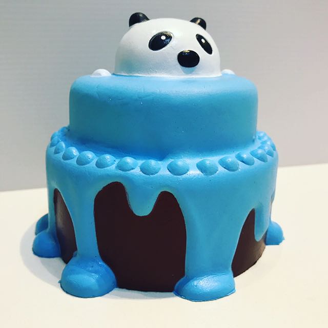 [Image: blue_panda_cake_squishy_1506952349_ee6d0812.jpg]