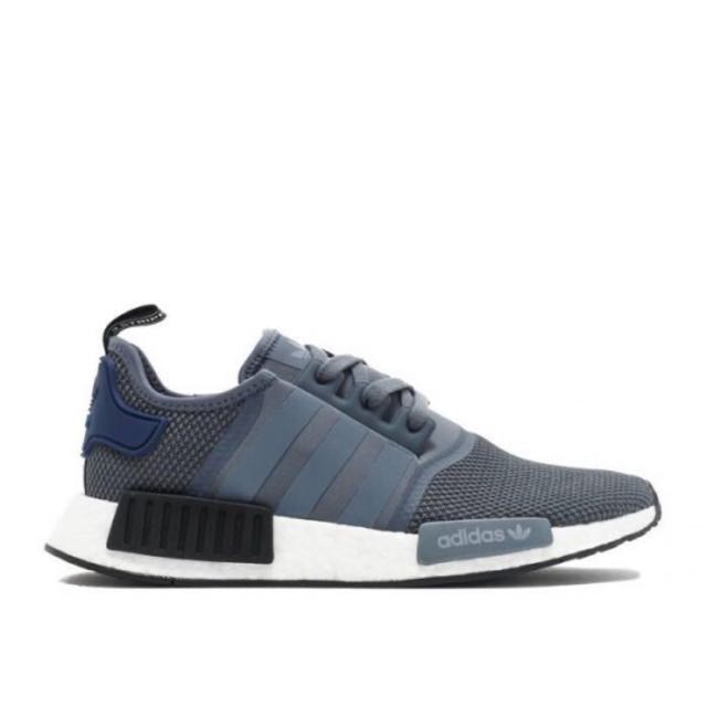 CLEARANCE FREE DELIVERY Adidas NMD R1 XR1 Last Pair Sales