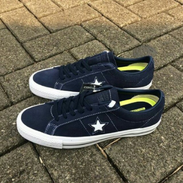 jual converse cons one star pro, OFF 71 
