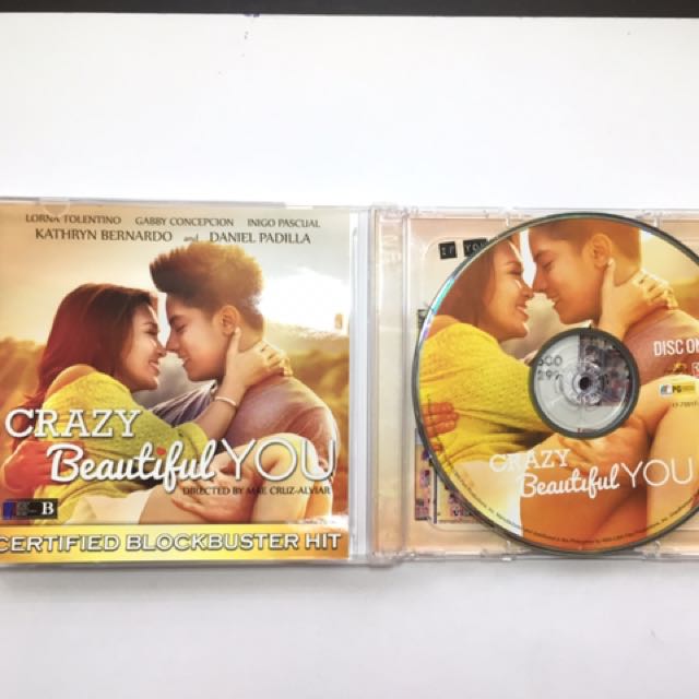 Crazy Beautiful You Dvd Release Date Crazy Loe