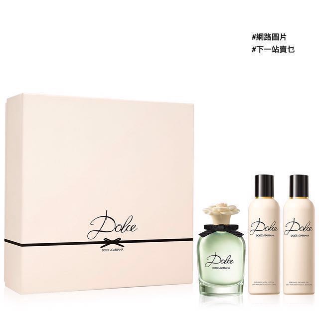 chanel chance bottle