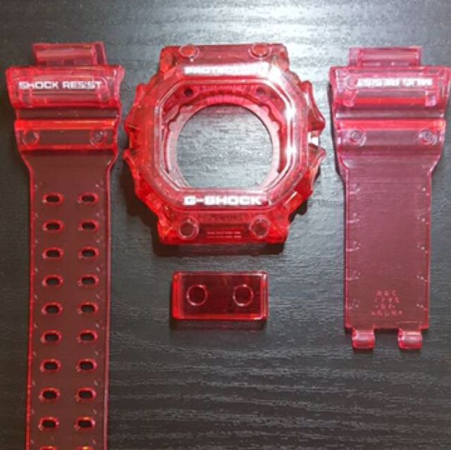 bnb gx56