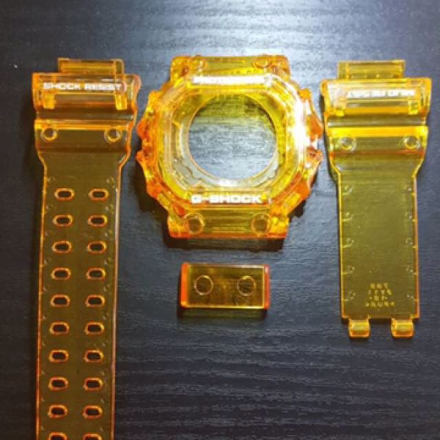 bnb gx56