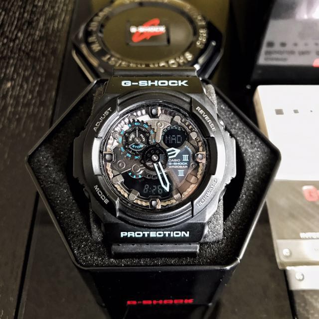 Ga300ba best sale
