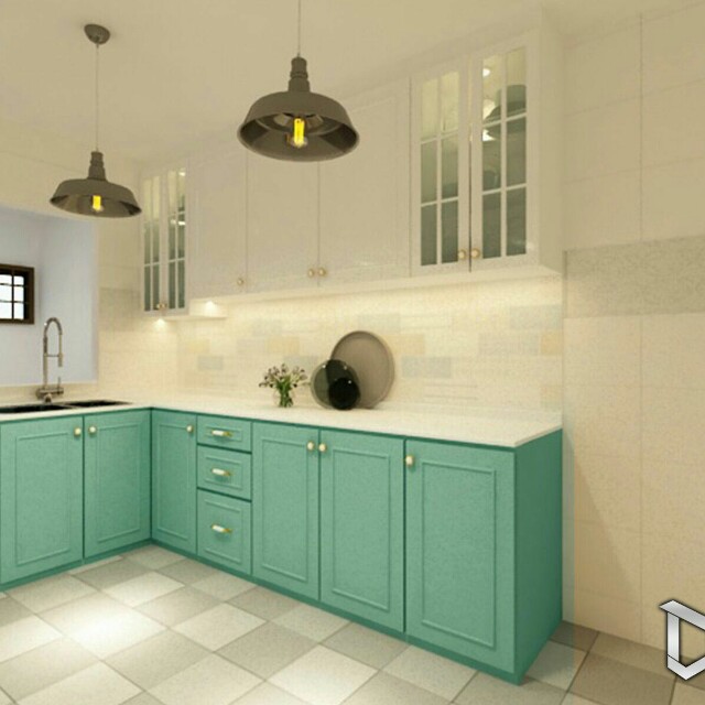 Interior Design Services Online Interior Services Home Services