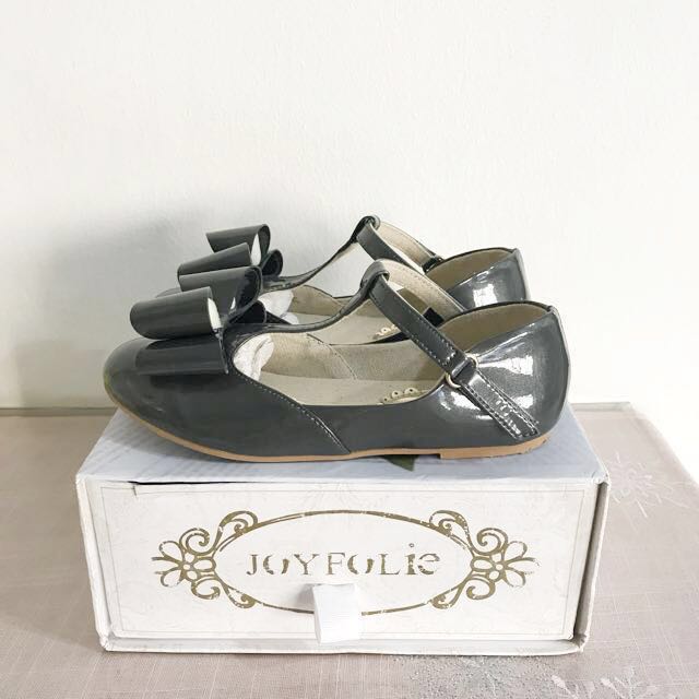 Joyfolie vivian shoes deals
