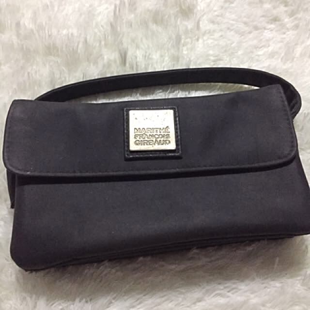 girbaud bags lazada