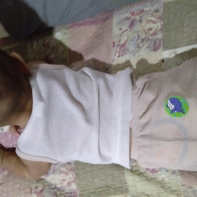 Mosquito Repellent /Mozzie Patch/Ubat Nyamuk, Babies & Kids, Bathing & Changing, Other Baby