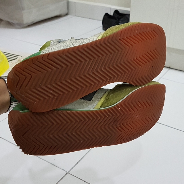 new balance 320 vintage