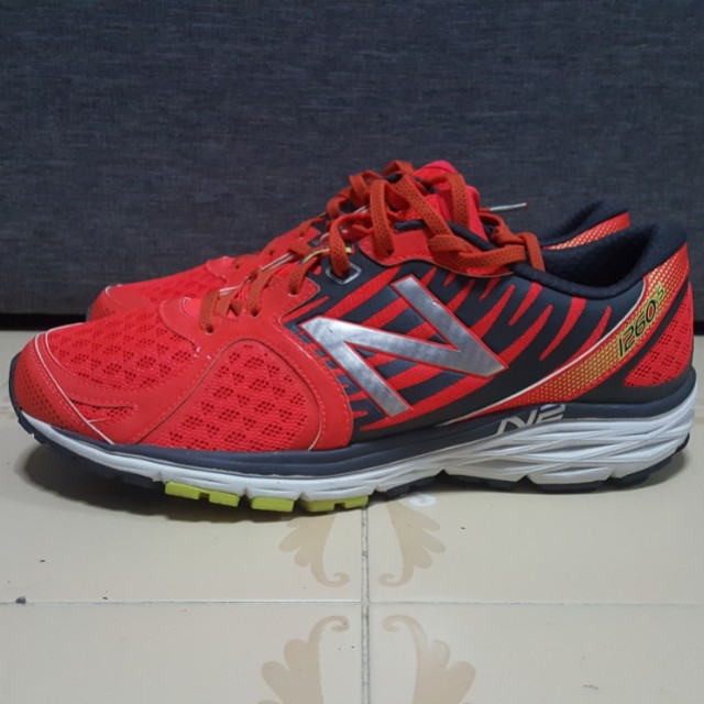 New balance m1260go5 sale