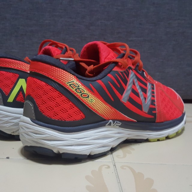 New balance m1260go5 sale