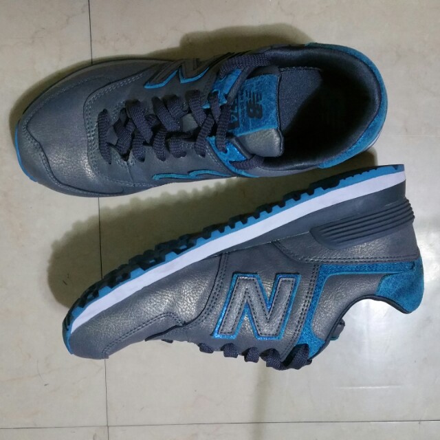 new balance wl574mgc new balance wl574mgc