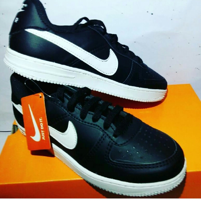 jual nike air force 1
