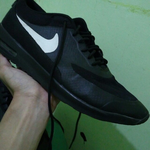 Air max thea 43 deals