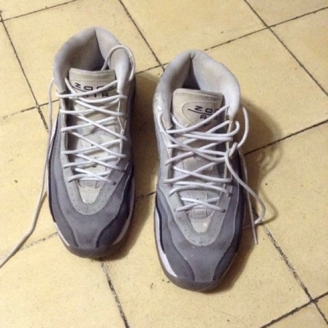 cheap nike air zoom