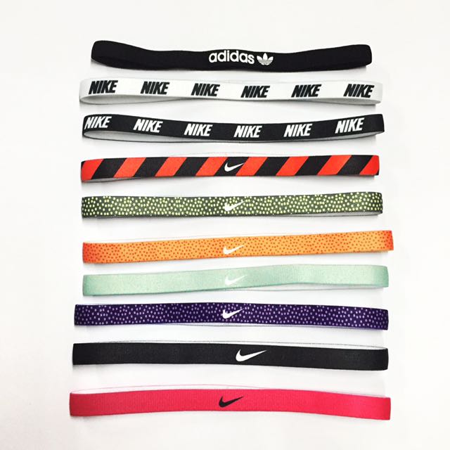 nike headband ph