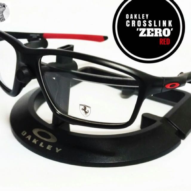 oakley crosslink accessories oakley crosslink accessories