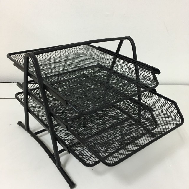 Office furniture clearance, Furniture & Home Living, Furniture, Tables