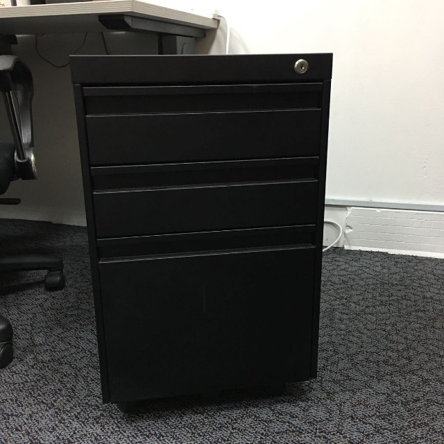 Office furniture clearance, Furniture & Home Living, Furniture, Tables