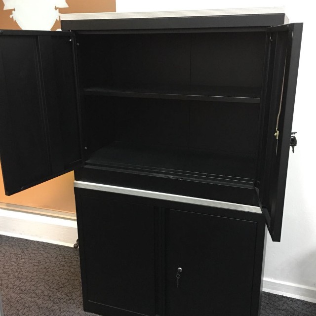 Office furniture clearance, Furniture & Home Living, Furniture, Tables