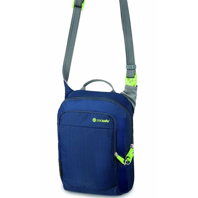 pacsafe venturesafe sling