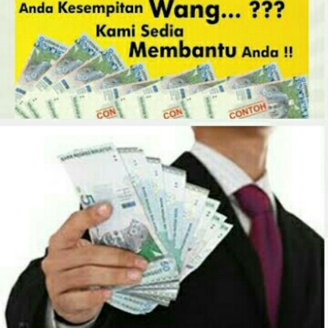 Mata Wang Di Terengganu