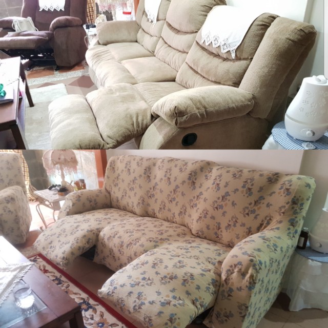 Recliner Sofa Covers Made To Measure Home Furniture Decor Recliner Sofa Covers Made To Measure Home Furniture Decor On Carou