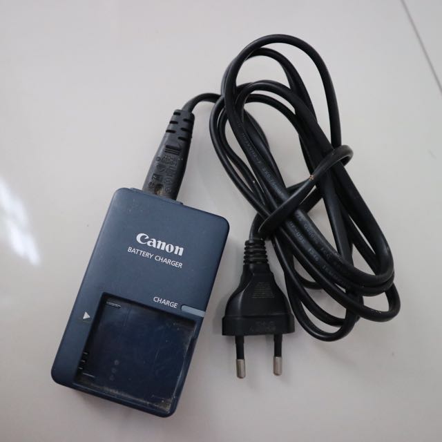 reprice kamera second canon digital ixus 70