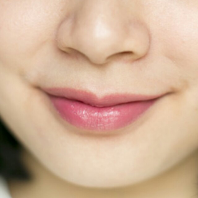 Silky Girl Moisture Rich Lipcolor 09 Crush Kesehatan Kecantikan Rias Wajah Di Carousell