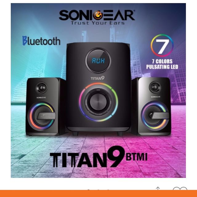 home theater subwoofer pulsing