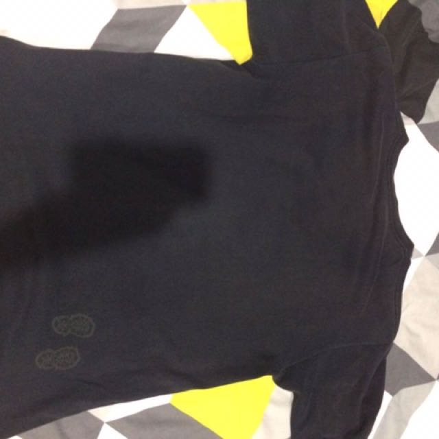 supreme biggie tee