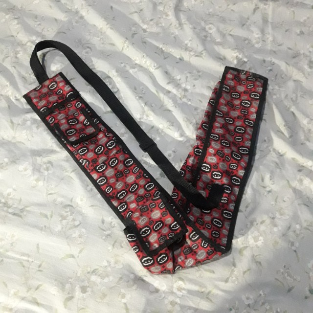 T square bag lazada Clearance