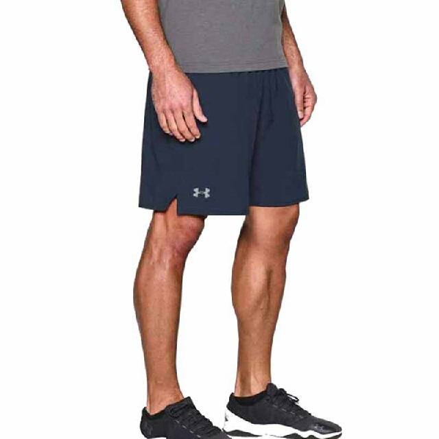 Under armour 2024 style 1277142