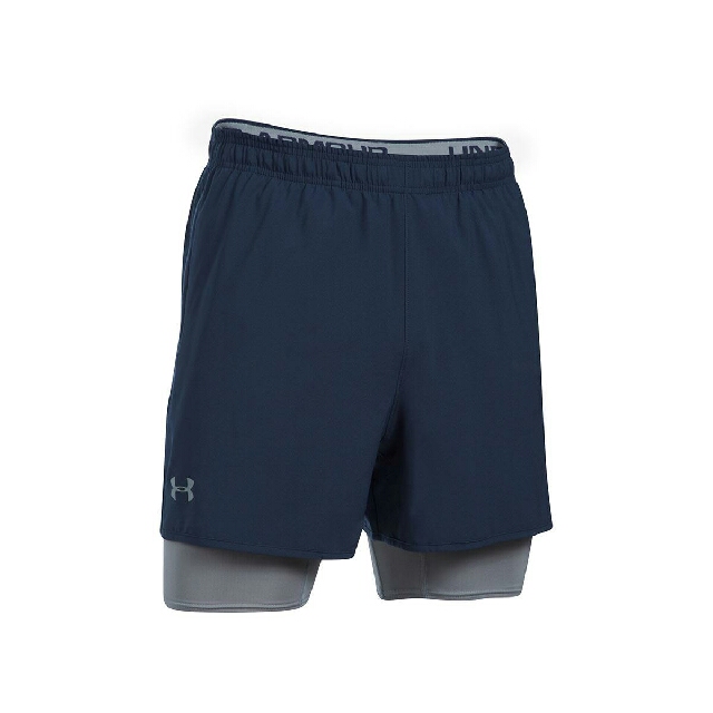 Under armour style 1277142 discount