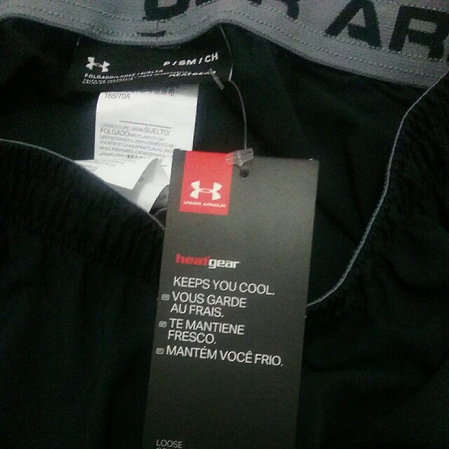 Under armour sale style 1277142
