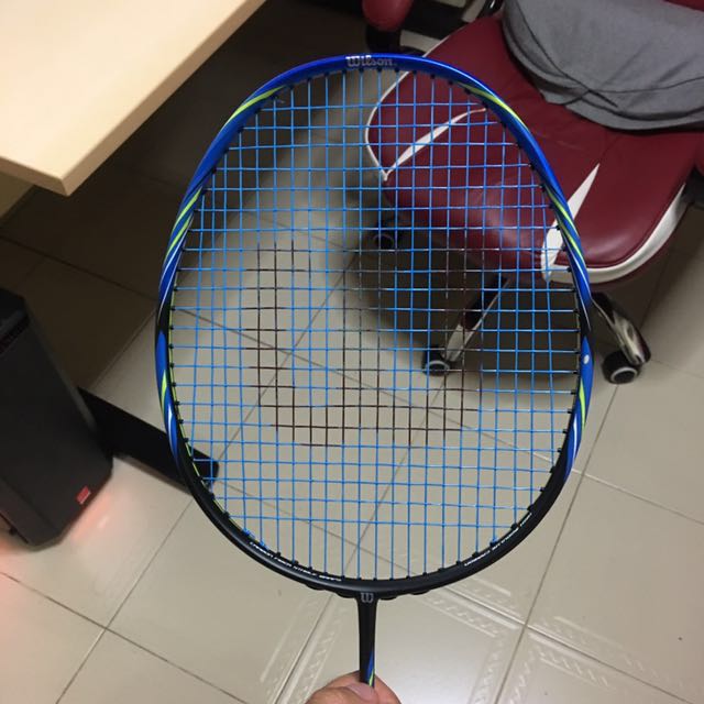 Wilson 廃盤　希少　RECON P3500 1本 Wilson 廃盤 希少 RECON P3500 1本