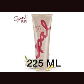 OPAL HAIR TREATMENT 225ML