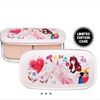 (Category: ) located in . Submitted by buysellcloset (Listing ID 42816838, Image 1). Description: .