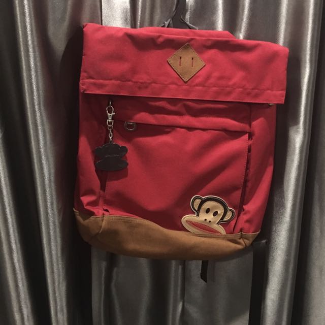 paul frank backpack price