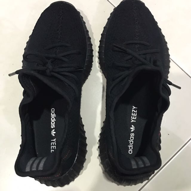 Yeezy 780 store