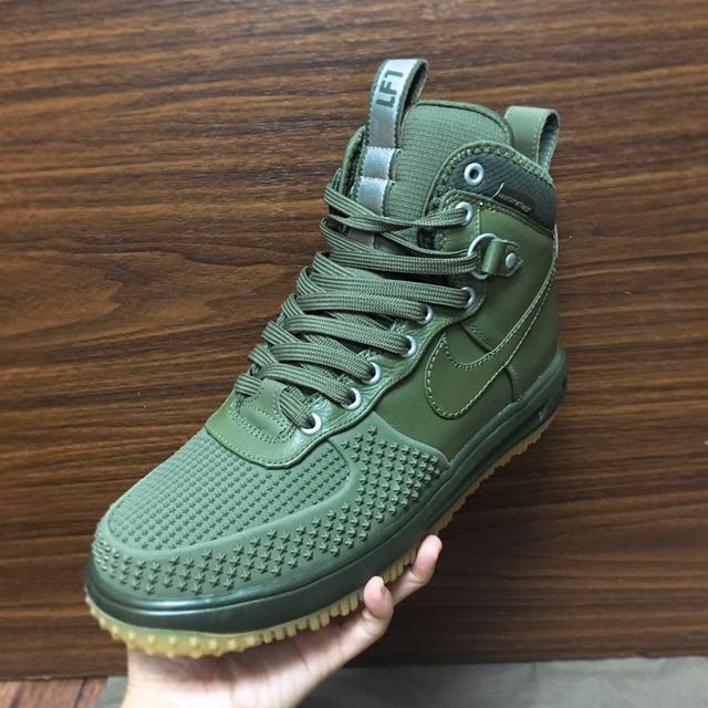 nike air lf1