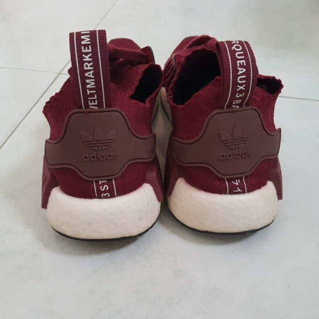 Adidas nmd imitacion clearance