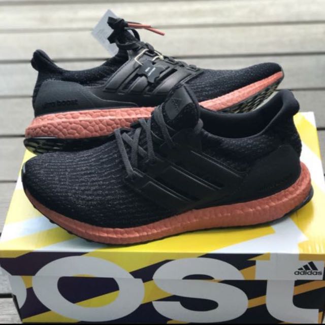 adidas cg3038