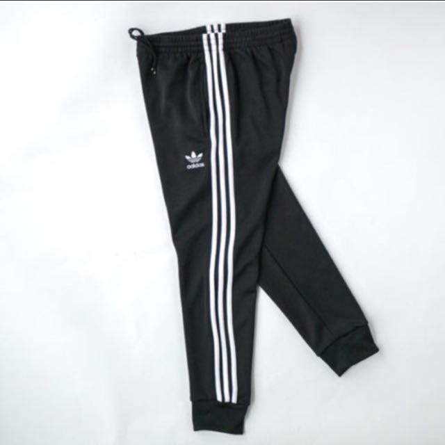 adidas originals pants adidas originals pants
