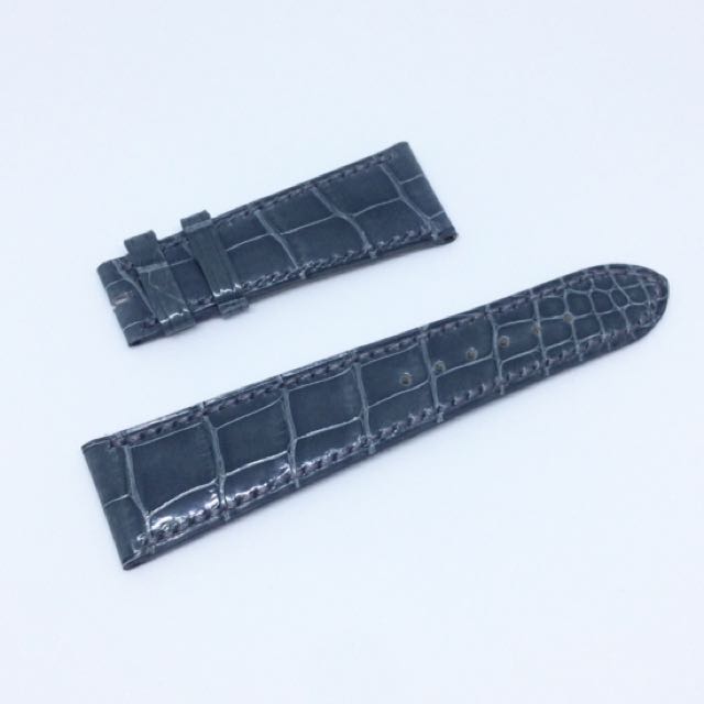 Camille fournet straps store