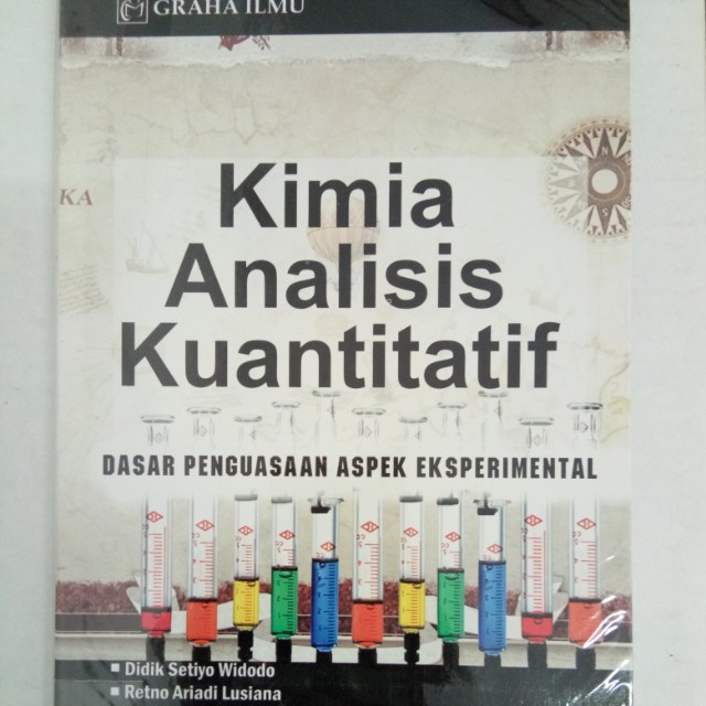 Contoh Analisis Butir Soal Secara Kuantitatif