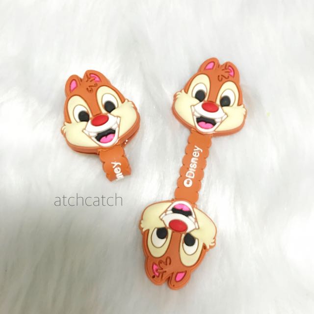 Cord holder (Category: Mounts & Holders) located in Mandaluyong City. Submitted by atchcatchph (Listing ID 130766340, Image 1). Description: ✔Each design comes in pairs ✔To organize cords.