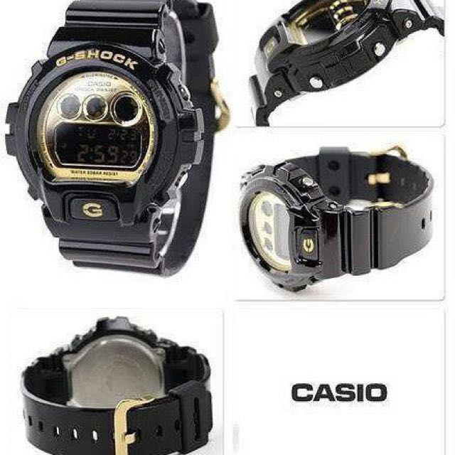 Dw cb1 clearance