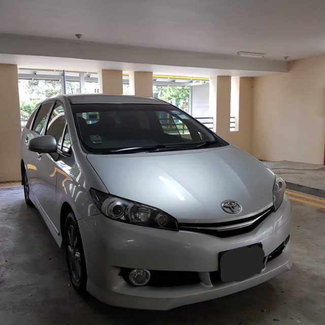 (Category: ) located in . Submitted by afong01 (Listing ID 130756231, Image 1). Description: .