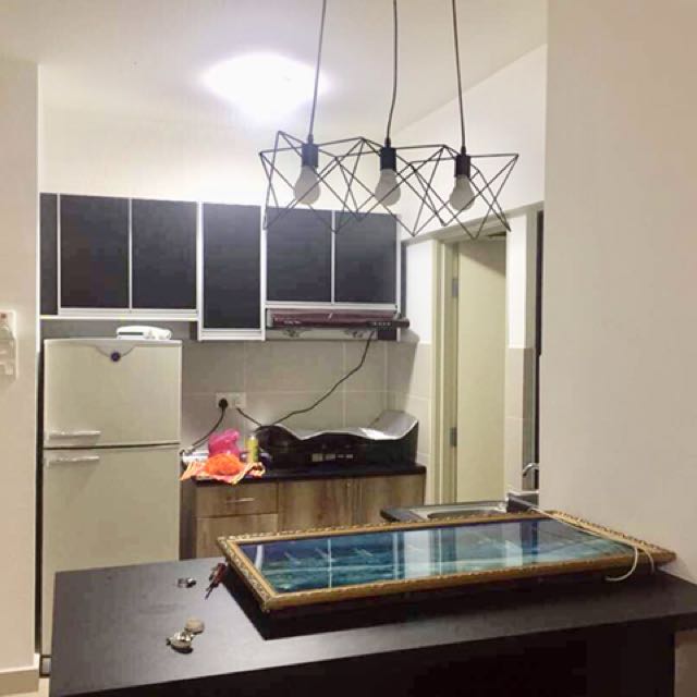 Freehold Alam Sanjung Apt Yen 22 Shah Property For Freehold Alam Sanjung Apt Yen 22 Shah Property For On Carou